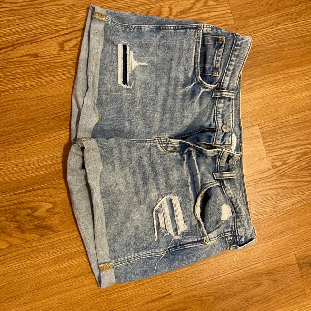 Old Navy Shorts